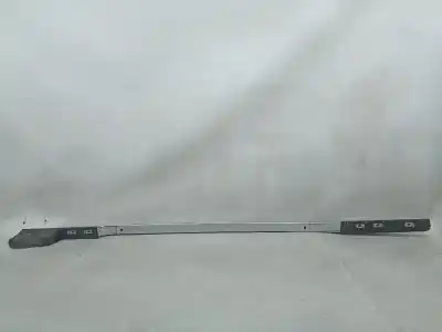 Second-hand car spare part roof bars for kia ceed (ed) 2.0 emotion oem iam references   