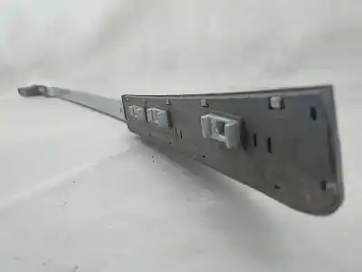 Second-hand car spare part roof bars for kia ceed (ed) 2.0 emotion oem iam references   