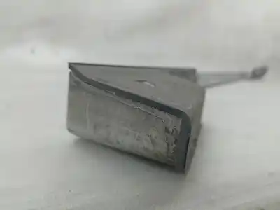 Second-hand car spare part roof bars for kia ceed (ed) 2.0 emotion oem iam references   