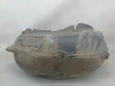 Peça sobressalente para automóvel em segunda mão  por BMW 5 TOURING (E61)  Referências OEM IAM   