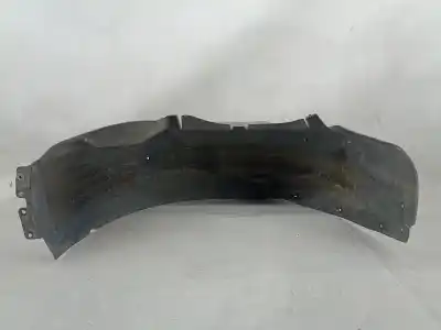 Second-hand car spare part front right wheel arch for bmw 5 touring (e61) 520 d oem iam references   