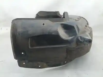 Second-hand car spare part front right wheel arch for bmw 5 touring (e61) 520 d oem iam references   