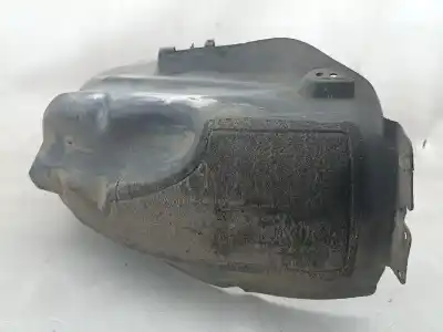 Second-hand car spare part front right wheel arch for bmw 5 touring (e61) 520 d oem iam references   