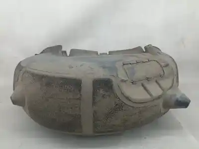 Peça sobressalente para automóvel em segunda mão  por BMW 5 TOURING (E61)  Referências OEM IAM   