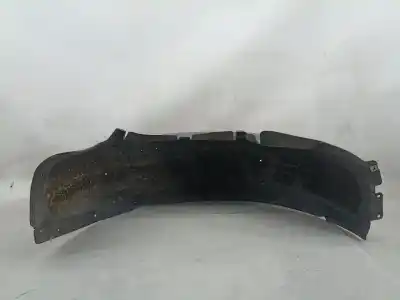 Second-hand car spare part front left wheel arch for bmw 5 touring (e61) 520 d oem iam references   