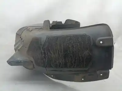 Second-hand car spare part front left wheel arch for bmw 5 touring (e61) 520 d oem iam references   