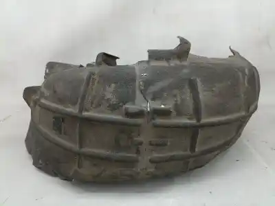 Peça sobressalente para automóvel em segunda mão  por SEAT ATECA (KH7)  Referências OEM IAM   