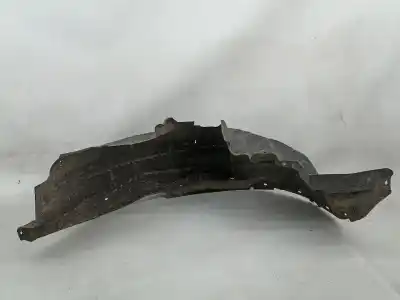 Peça sobressalente para automóvel em segunda mão cave de roda dianteira direita por seat ateca (kh7) 2.0 tdi referências oem iam   