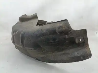 Peça sobressalente para automóvel em segunda mão cave de roda dianteira direita por seat ateca (kh7) 2.0 tdi referências oem iam   