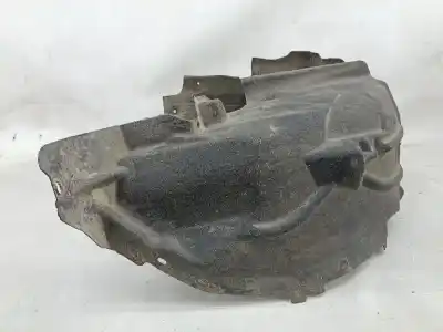 Peça sobressalente para automóvel em segunda mão cave de roda dianteira direita por seat ateca (kh7) 2.0 tdi referências oem iam   