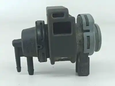 Pezzo di ricambio per auto di seconda mano Valvola Aria Aggiuntiva per NISSAN QASHQAI / QASHQAI +2 I (J10, NJ10, JJ10E) 1.5 dCi Riferimenti OEM IAM 8200575400  