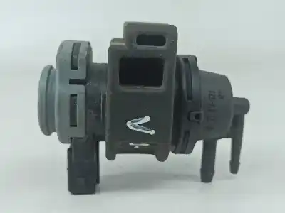 Pezzo di ricambio per auto di seconda mano valvola aria aggiuntiva per nissan qashqai / qashqai +2 i (j10, nj10, jj10e) 1.5 dci riferimenti oem iam 8200575400   Pezzo di ricambio per auto di seconda mano valvola aria aggiuntiva per nissan qashqai / qashqai +2 i (j10, nj10, jj10e) 1.5 dci riferimenti oem iam 8200575400