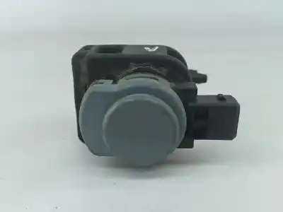 Pezzo di ricambio per auto di seconda mano valvola aria aggiuntiva per nissan qashqai / qashqai +2 i (j10, nj10, jj10e) 1.5 dci riferimenti oem iam 8200575400   Pezzo di ricambio per auto di seconda mano valvola aria aggiuntiva per nissan qashqai / qashqai +2 i (j10, nj10, jj10e) 1.5 dci riferimenti oem iam 8200575400