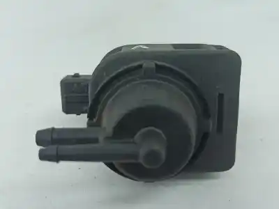 Pezzo di ricambio per auto di seconda mano valvola aria aggiuntiva per nissan qashqai / qashqai +2 i (j10, nj10, jj10e) 1.5 dci riferimenti oem iam 8200575400   Pezzo di ricambio per auto di seconda mano valvola aria aggiuntiva per nissan qashqai / qashqai +2 i (j10, nj10, jj10e) 1.5 dci riferimenti oem iam 8200575400