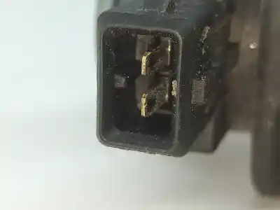 Pezzo di ricambio per auto di seconda mano valvola aria aggiuntiva per nissan qashqai / qashqai +2 i (j10, nj10, jj10e) 1.5 dci riferimenti oem iam 8200575400   Pezzo di ricambio per auto di seconda mano valvola aria aggiuntiva per nissan qashqai / qashqai +2 i (j10, nj10, jj10e) 1.5 dci riferimenti oem iam 8200575400