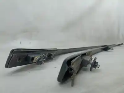 Piesă de schimb auto la mâna a doua bare de tavan pentru bmw 5 touring (e61) 520 d referințe oem iam   