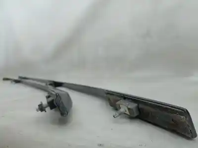 Piesă de schimb auto la mâna a doua bare de tavan pentru bmw 5 touring (e61) 520 d referințe oem iam   