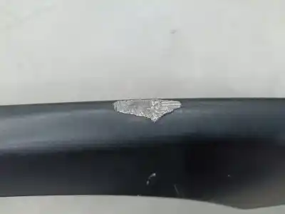 Piesă de schimb auto la mâna a doua bare de tavan pentru bmw 5 touring (e61) 520 d referințe oem iam   