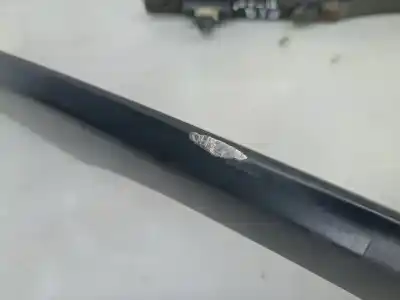 Piesă de schimb auto la mâna a doua bare de tavan pentru bmw 5 touring (e61) 520 d referințe oem iam   