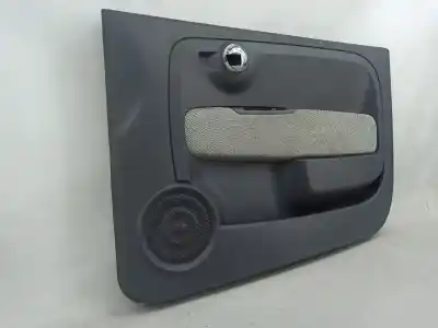 Автозапчасти б/у литье за fiat 500 (312_) 1.2 (312axa1a) ссылки oem iam   