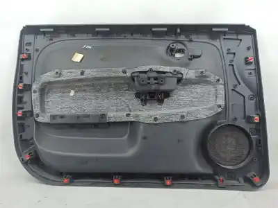 Автозапчасти б/у литье за fiat 500 (312_) 1.2 (312axa1a) ссылки oem iam   