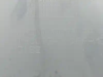 Автозапчасти б/у литье за fiat 500 (312_) 1.2 (312axa1a) ссылки oem iam   