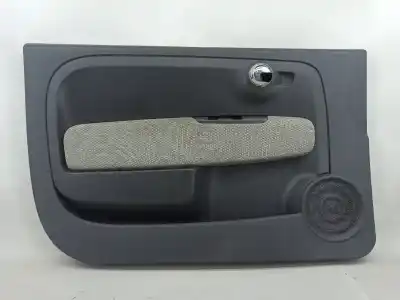 Автозапчасти б/у  за FIAT 500 (312_)  ссылки OEM IAM   