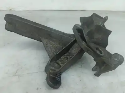 Автозапчастина б/у зміни підтримку для RENAULT MEGANE II (BM0/1_, CM0/1_) 1.4 16V (BM0B CM0B) Посилання на OEM IAM 8200043084  