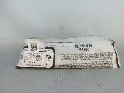 Peça sobressalente para automóvel em segunda mão  por SEAT ATECA (KH7)  Referências OEM IAM 3V0880242J  