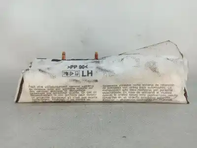 Peça sobressalente para automóvel em segunda mão  por SEAT ATECA (KH7)  Referências OEM IAM 3V0880241J  