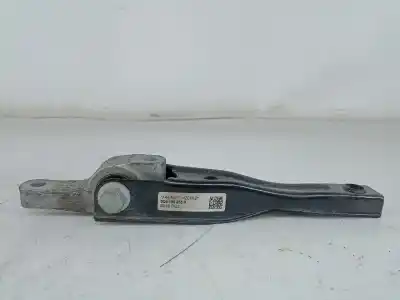 Peça sobressalente para automóvel em segunda mão  por SEAT ATECA (KH7)  Referências OEM IAM 5Q0199855P  