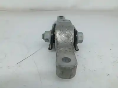 Pezzo di ricambio per auto di seconda mano cambia supporto per seat ateca (kh7) 2.0 tdi riferimenti oem iam 5q0199855p  