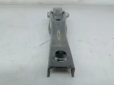 Pezzo di ricambio per auto di seconda mano cambia supporto per seat ateca (kh7) 2.0 tdi riferimenti oem iam 5q0199855p  