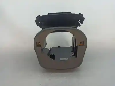 Peça sobressalente para automóvel em segunda mão  por SEAT ATECA (KH7)  Referências OEM IAM 575858566D  