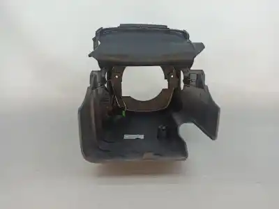 Pezzo di ricambio per auto di seconda mano plastica per seat ateca (kh7) 2.0 tdi riferimenti oem iam 575858566d  