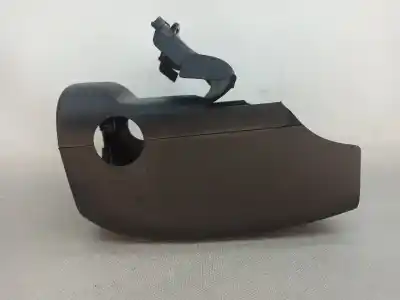 Pezzo di ricambio per auto di seconda mano plastica per seat ateca (kh7) 2.0 tdi riferimenti oem iam 575858566d  