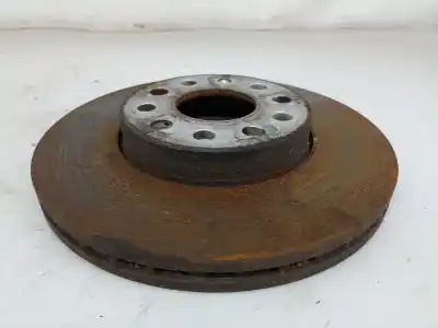 Peça sobressalente para automóvel em segunda mão  por SEAT ATECA (KH7)  Referências OEM IAM   