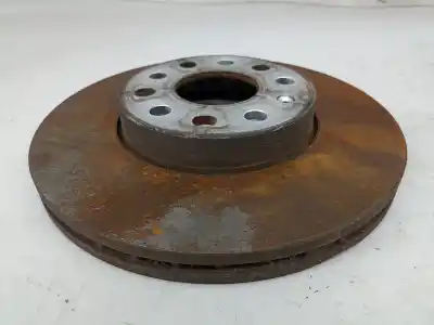 Peça sobressalente para automóvel em segunda mão  por SEAT ATECA (KH7)  Referências OEM IAM   