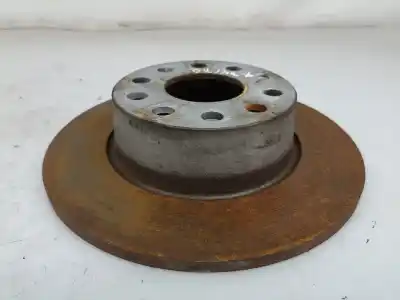 Peça sobressalente para automóvel em segunda mão  por SEAT ATECA (KH7)  Referências OEM IAM   