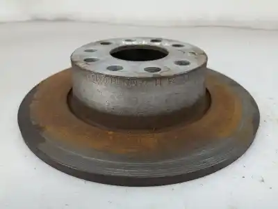 Peça sobressalente para automóvel em segunda mão  por SEAT ATECA (KH7)  Referências OEM IAM   