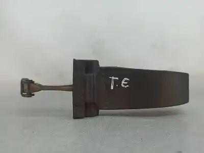 Peça sobressalente para automóvel em segunda mão  por SEAT ATECA (KH7)  Referências OEM IAM   