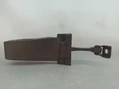 Peça sobressalente para automóvel em segunda mão esticador de porta por seat ateca (kh7) 2.0 tdi referências oem iam   