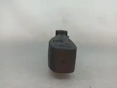 Peça sobressalente para automóvel em segunda mão esticador de porta por seat ateca (kh7) 2.0 tdi referências oem iam   