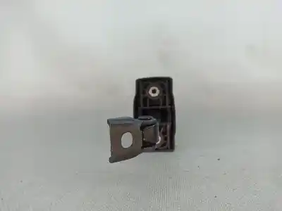 Peça sobressalente para automóvel em segunda mão esticador de porta por seat ateca (kh7) 2.0 tdi referências oem iam   