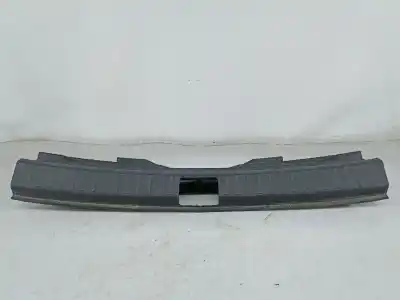 Second-hand car spare part tailgate trim for seat ateca (kh7) 2.0 tdi oem iam references 960231500