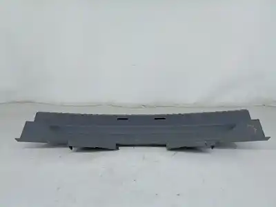 Peça sobressalente para automóvel em segunda mão forra / revestimento da mala por seat ateca (kh7) 2.0 tdi referências oem iam 960231500  