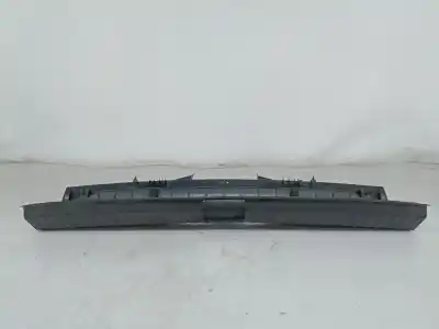 Peça sobressalente para automóvel em segunda mão forra / revestimento da mala por seat ateca (kh7) 2.0 tdi referências oem iam 960231500  