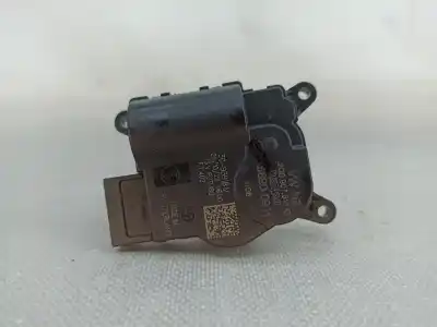 Second-hand car spare part heater blower motor for seat ateca (kh7) 2.0 tdi oem iam references 2q0907511g