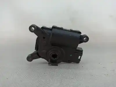 Peça sobressalente para automóvel em segunda mão motor de sofagem por seat ateca (kh7) 2.0 tdi referências oem iam 2q0907511g  