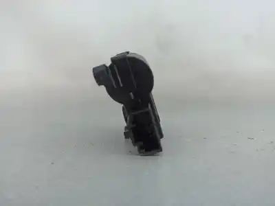 Peça sobressalente para automóvel em segunda mão motor de sofagem por seat ateca (kh7) 2.0 tdi referências oem iam 2q0907511g  